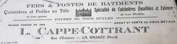 Cappe Cottrant.jpg